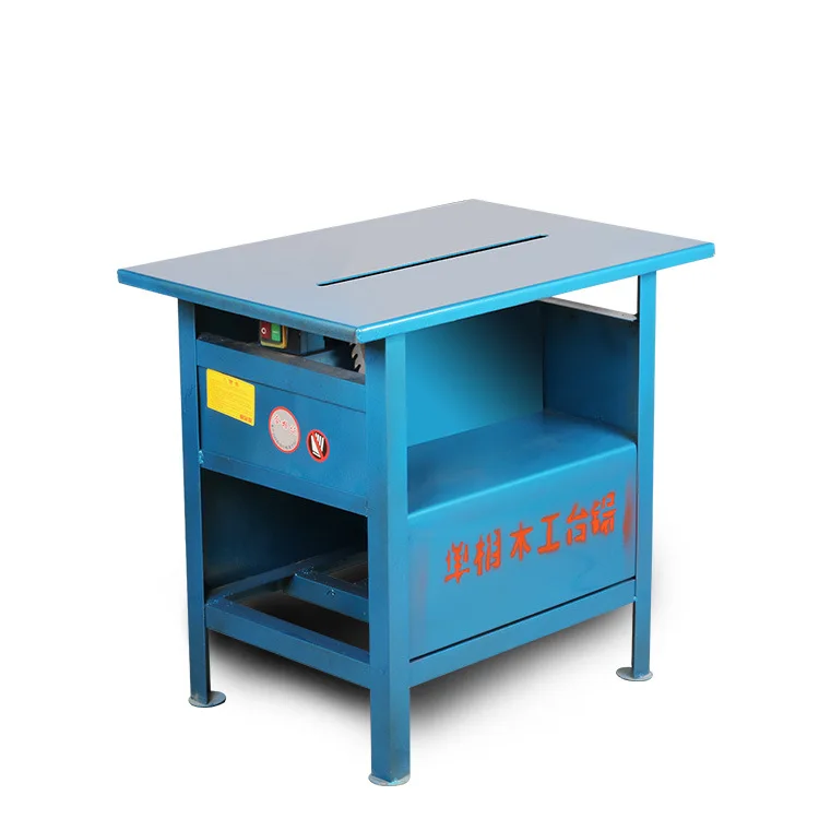 
Table sawtable saw machine wood cutting machinewood cutting table saw 