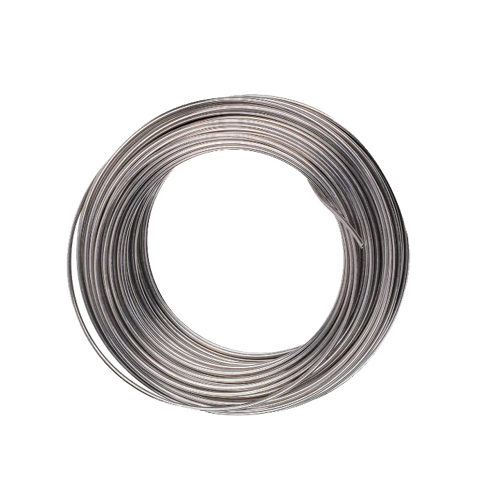 Industrial multifunctional welding wire mig copper plated welding wire