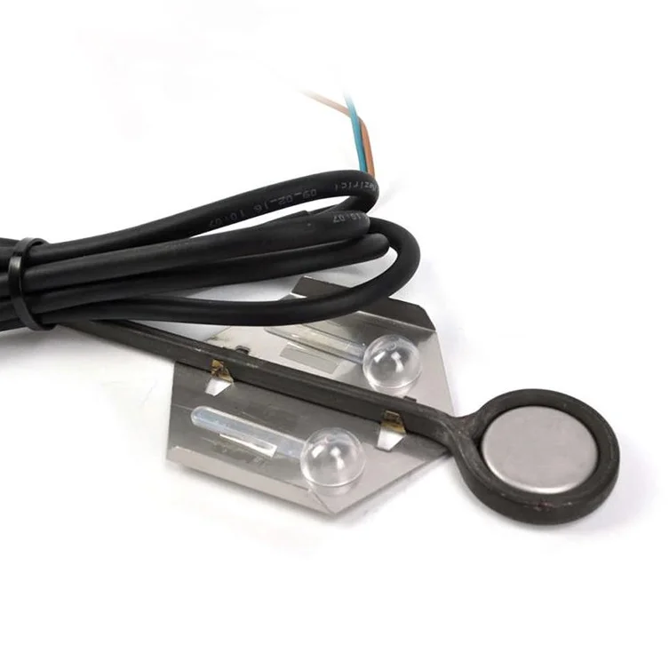 Beekeeping Varroa Oxalic Acid Vaporizer