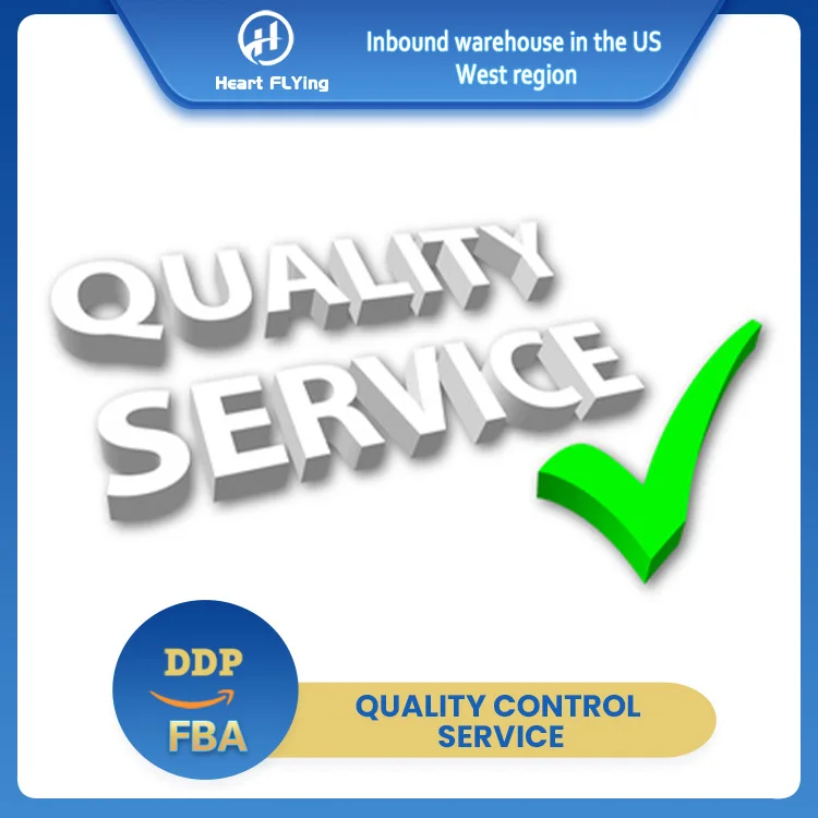 Quality Control Service/factory Audit/inspector Inspector for Quality Inspection QC COMPANY quality inspector third party inspe