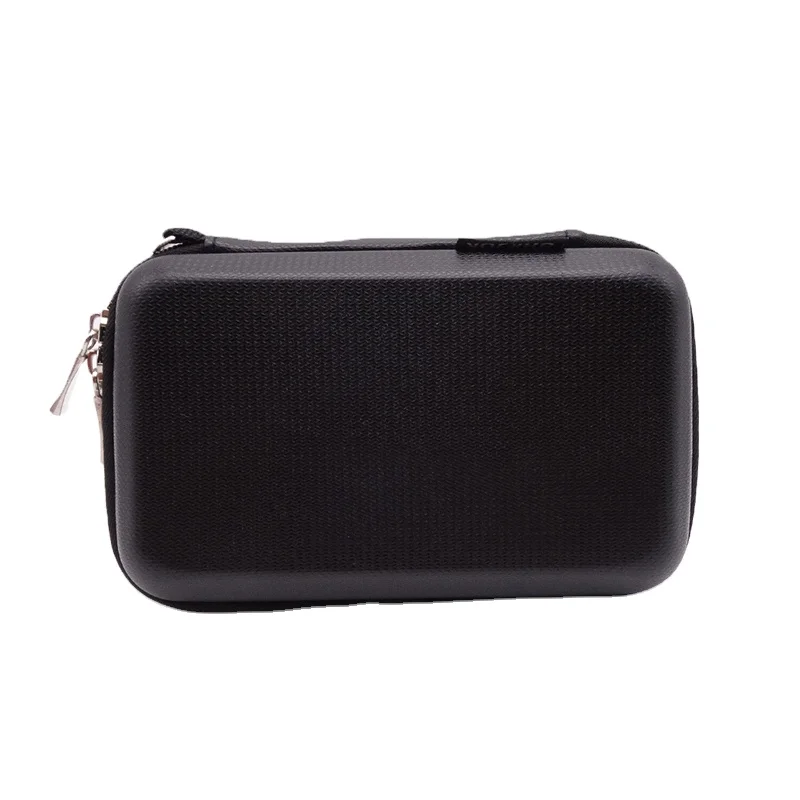 
MICANI Protective 2.5