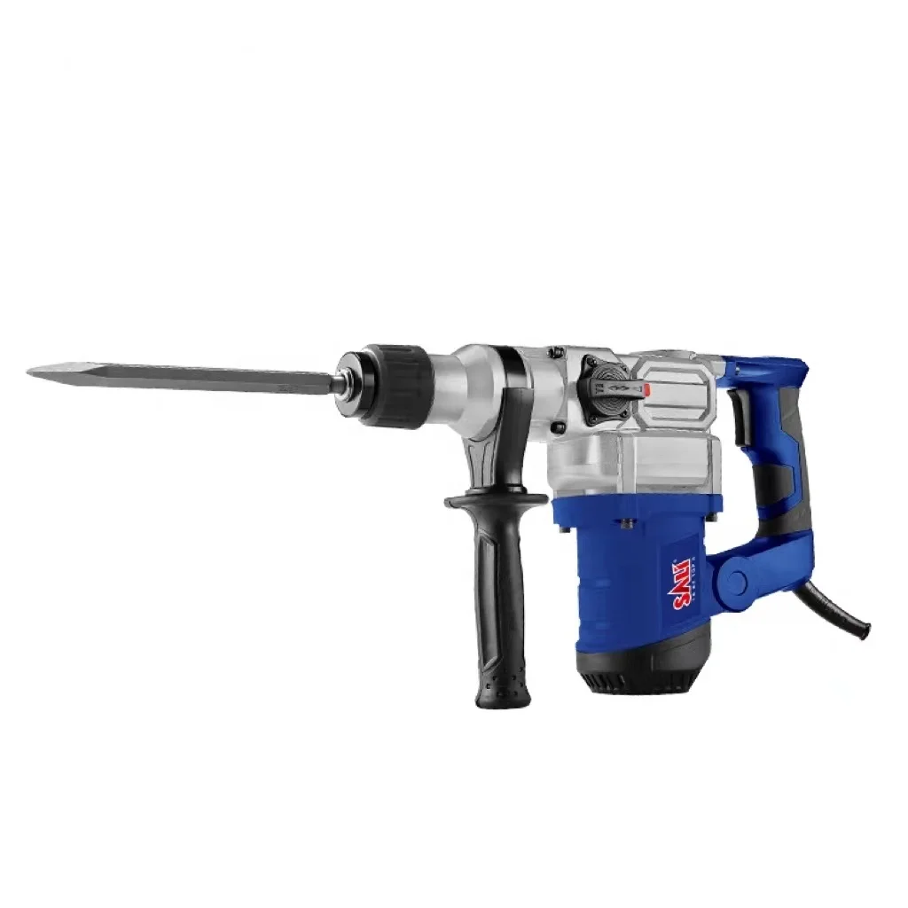 SALI 2132P 1150W Yongkang Factory Rotary Hammer