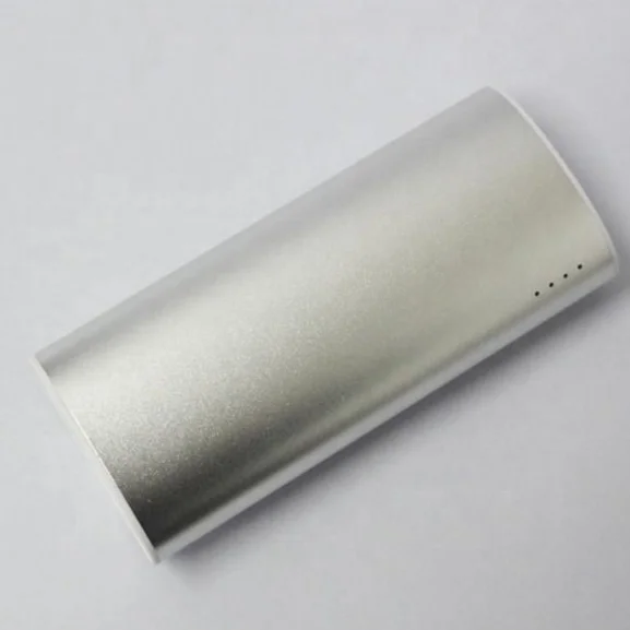 Новейший дизайн, портативное зарядное устройство, резервная батарея, горячая распродажа, портативное зарядное устройство