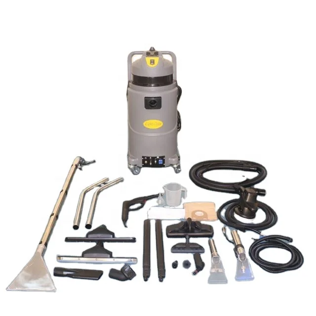 Carpet sofa cleaner multi function cleaning machine professional carpet vacuum steam cleaner