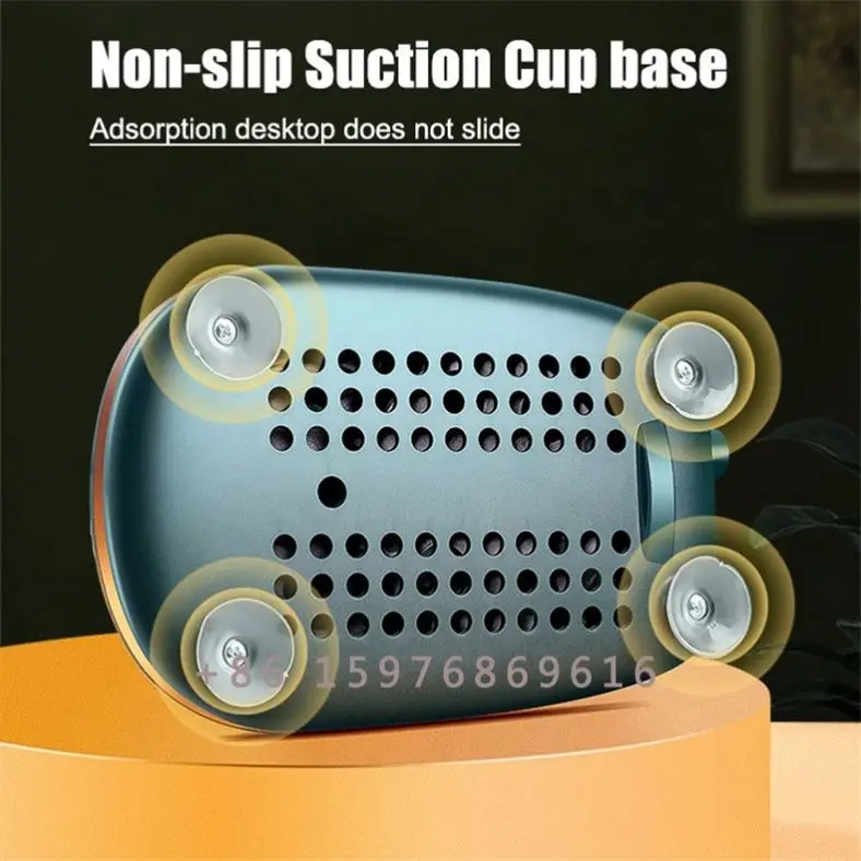 Kitchen Tools Plastic Stainless Steel Multifunctional Fast Manual Fruit Pear  Peeler With  Cutter