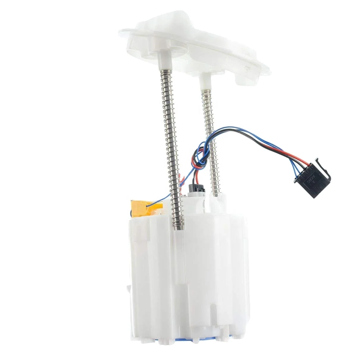 For Inline Electric Fuel Pump for 2014-05 Chrysler 300 Charger V6 Magnum V6 OEM FG1053 E7192M 5136022AH 5136022AD 5136022AG