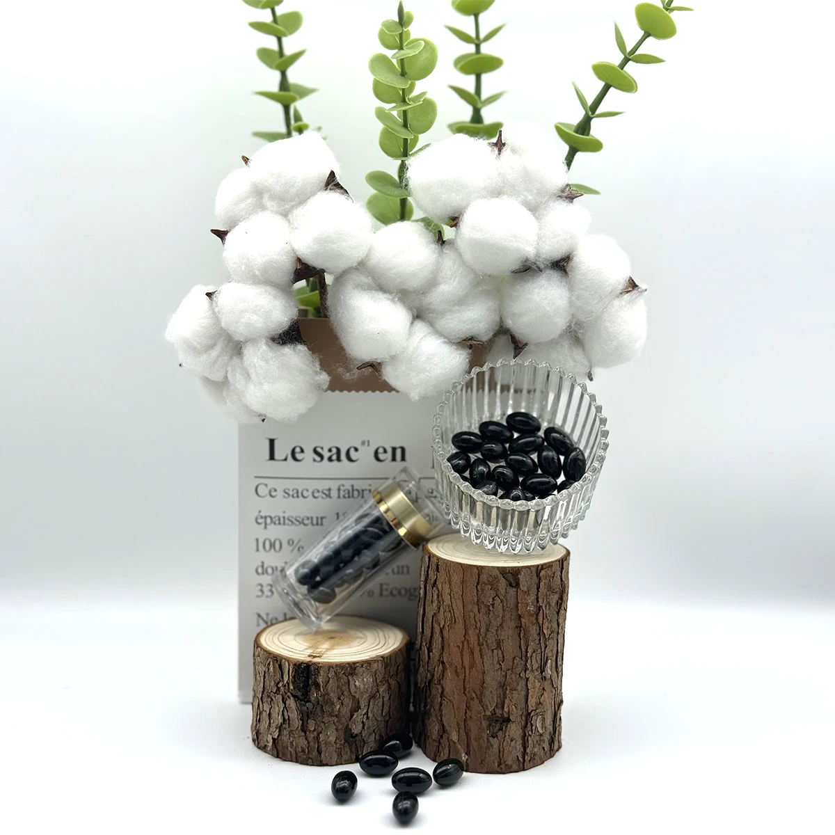 Заводские прямые продажи OEM антиоксидант все вегетарианские астаксантин мягкие капсулы софтгели