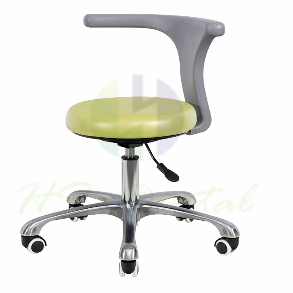 Стоматологическое кресло Полный комплект с телевизором Кресло со встроенным электрическим стоматологическим стулом ex- ray