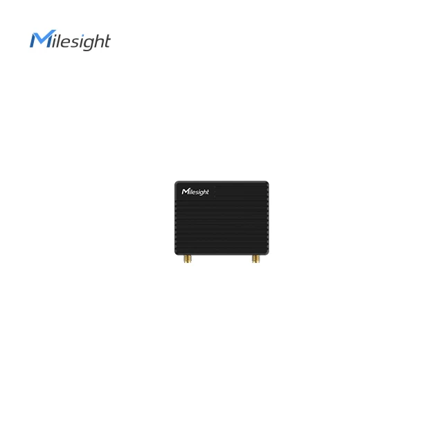 UR41 3G 4G LTE Wireless WiFi Modem RJ45 with GPS Function and Ethernet