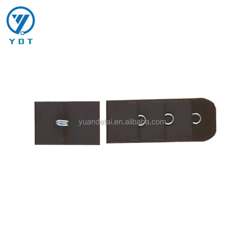 Wholesale Bra Hook&Eye Seperate Set For Underwear/Briefs/Dress/Fashion Womenswear