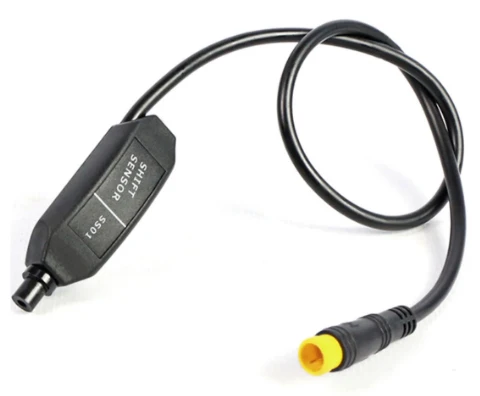 Bafang bbs01 36v 250w mid drive  motor