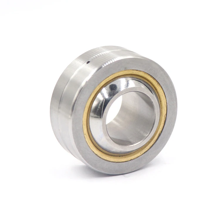 radial joint bearing GEBK8S GEBK5s GEBK6s GEBK10s GEBK12s GEBK14s GEBK16s GEBK18s GEBK20s GEBK22s GEBK25S