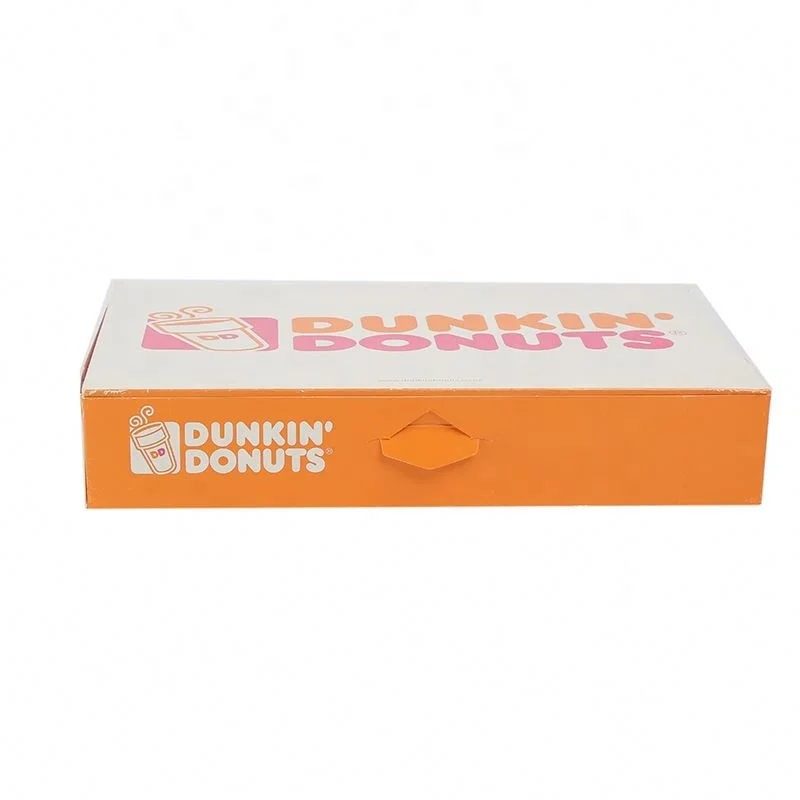 Hot sales Candy Gummies  Bar Chocolate Nut & Kernels Display Boxes,Cardboard Paper  with Product Logo