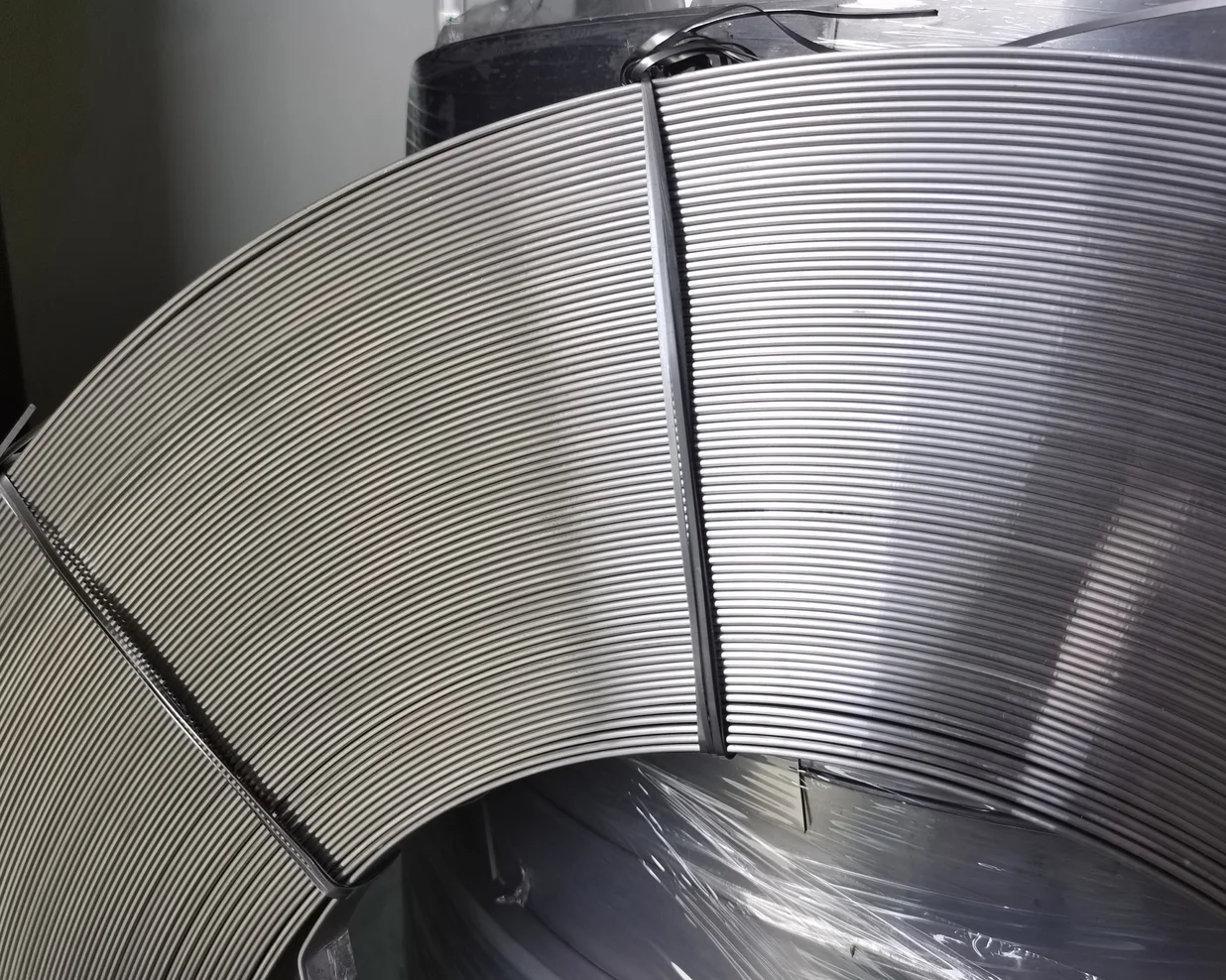 Прочная и закаленная холоднокатаная пружинная стальная полоса 1075 XC75 C75S C75 CK75 SK5 SK85 для gang