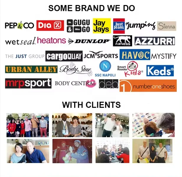 2024 custom sport Breathable white shoes women sneakers girls students school shoes