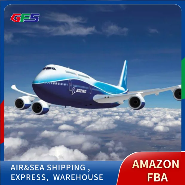 Air freight Ocean freight cost rates quote Professional China Forwarder  From China To KHI LHE pakistan LCL cargo ship FCL