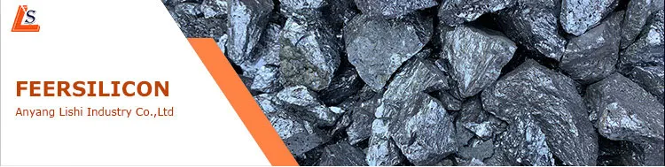 ferrosilicon_01