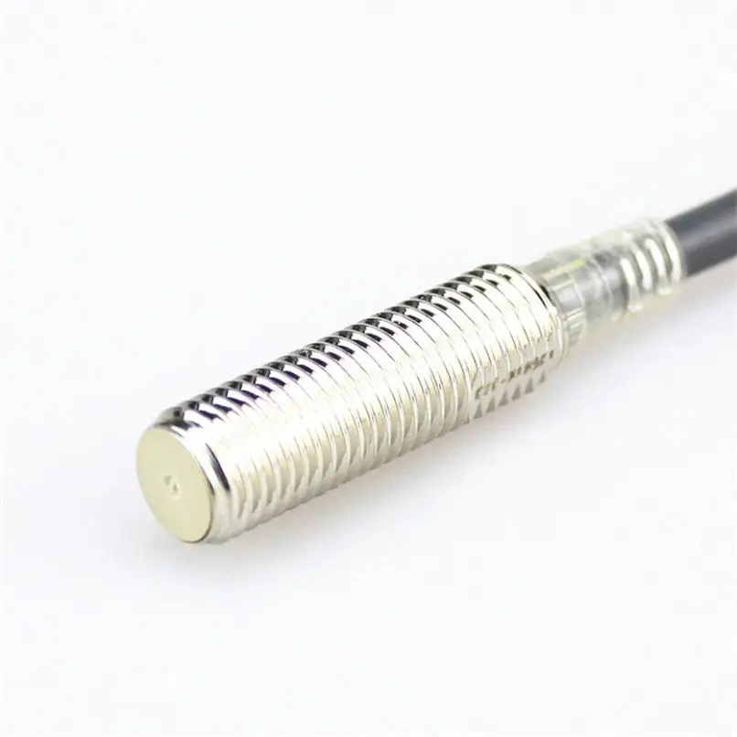 E2E-X2E1-R 2M proximity switch