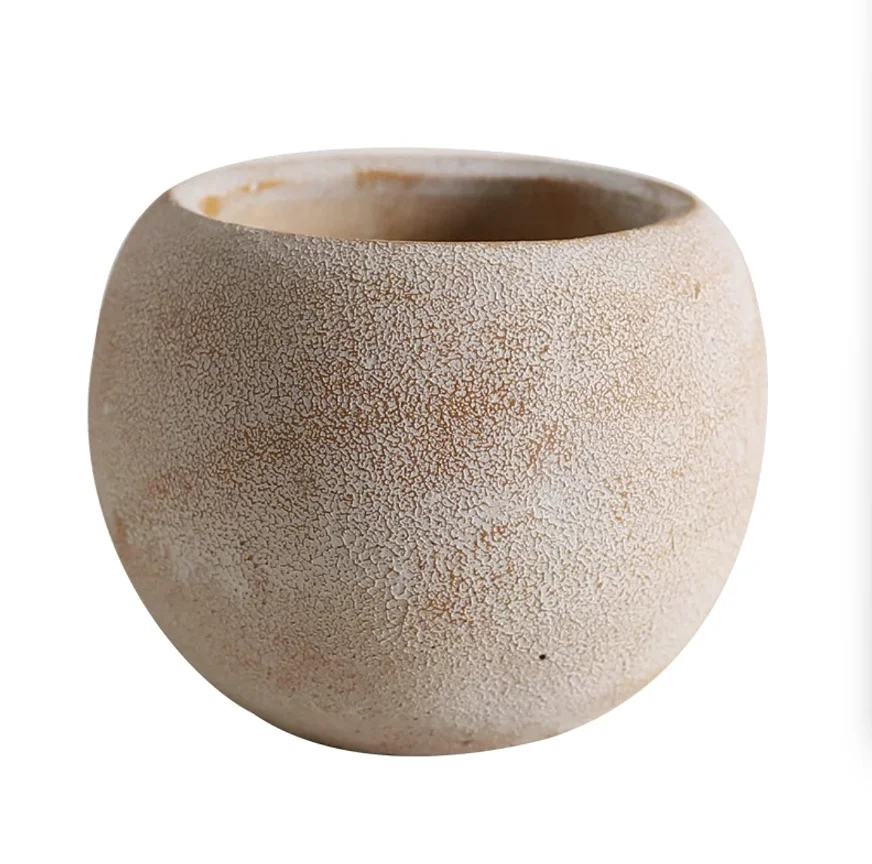 Wholesale Custom Outdoor Indoor Decoration Clays Pot Terracotta Succulents Cactus Plant Flower Pots.png