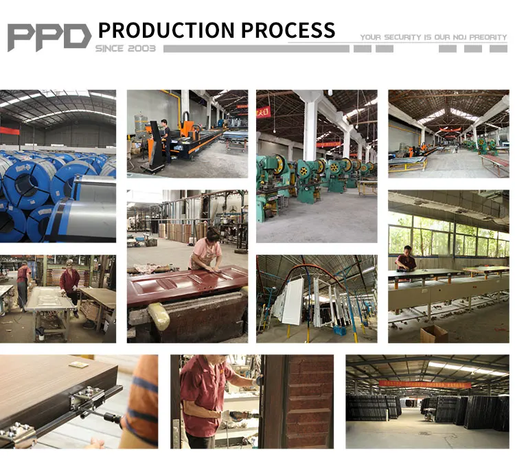 steel security door8 (5)