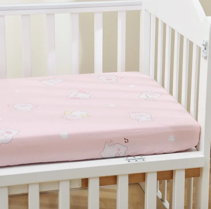 crib bed sheets green crib sheets mebie baby