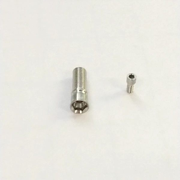 
Dental Dentium multi unit titanium base 