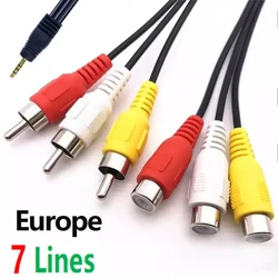 Most Stable Oscam Ccam Lines Cccam Europa 8 Lines Server for Austria Poland Cccam Egyglod Germany For Satellitter TV Receiver