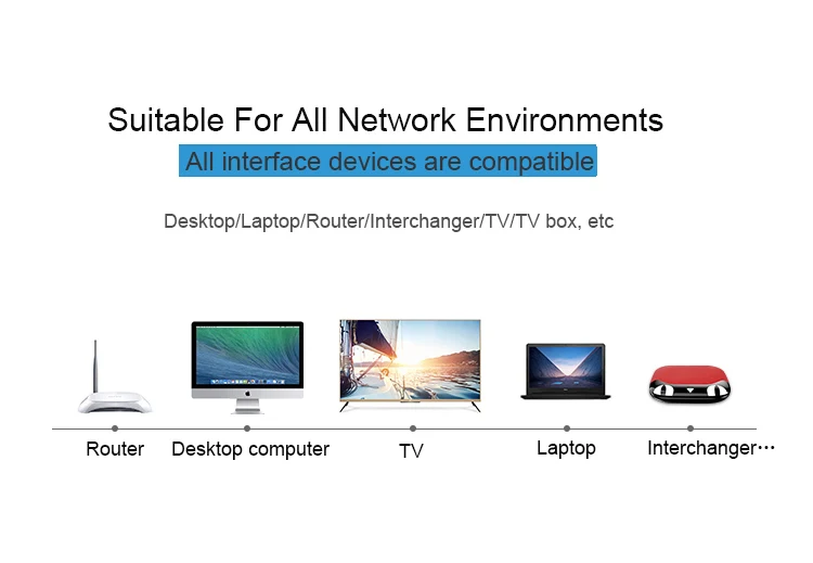 USB3.0 AOC AM-AM (11)