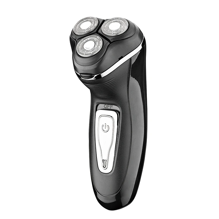 Electric Shaving Machine Back Shavers for Men Home Use Rechargeable Electric Shavers (1600574345122)