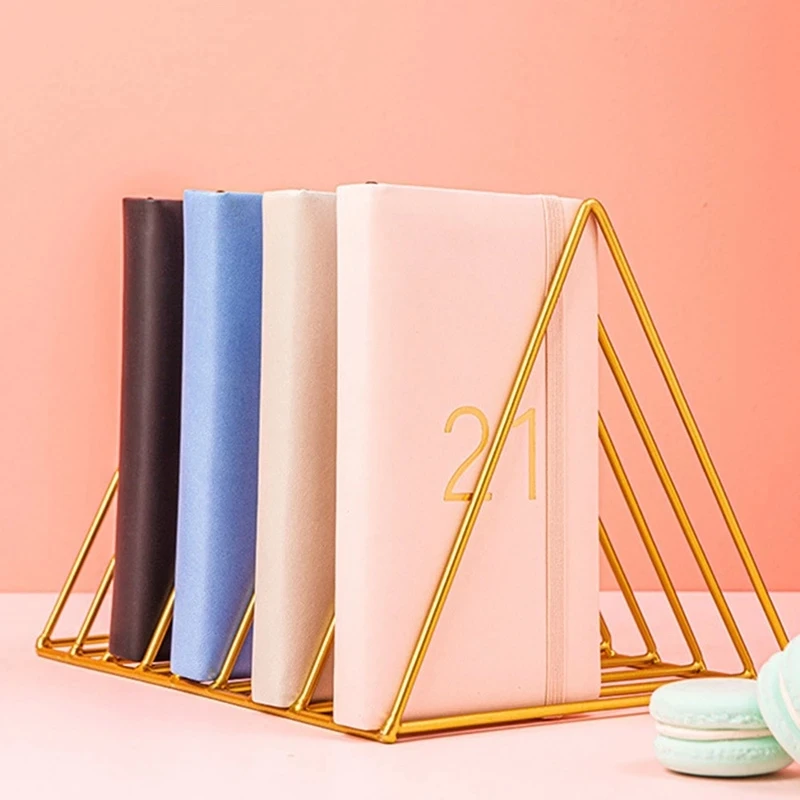 2021 Agenda Planner Organizer A6 Diary Weekly Monthly Note Book and Journal 365 Day Plan Notebook Back to School Travel Handbook