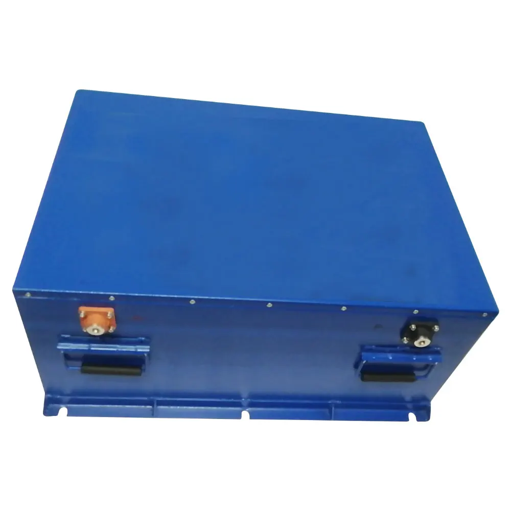 World best selling products ion lithium batteries 48v solar battery baterias de litio  With Trade Assurance