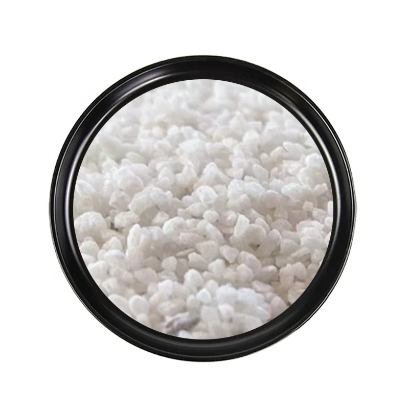 Sio2 Quartz High Purity industrial Grade factory supply silica sand For Epoxy Flooring