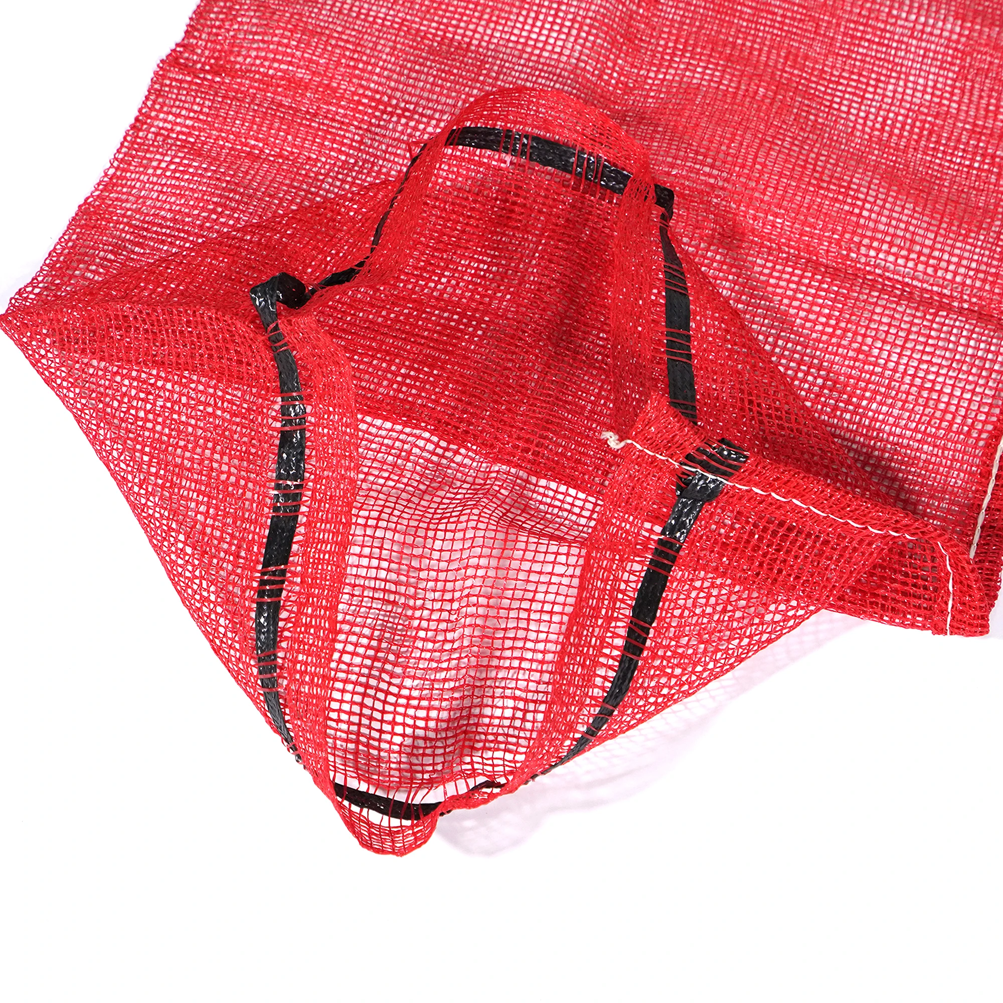 Potato Mesh Bag Vegetable Mesh Bag Net Bags For The Onion Packing