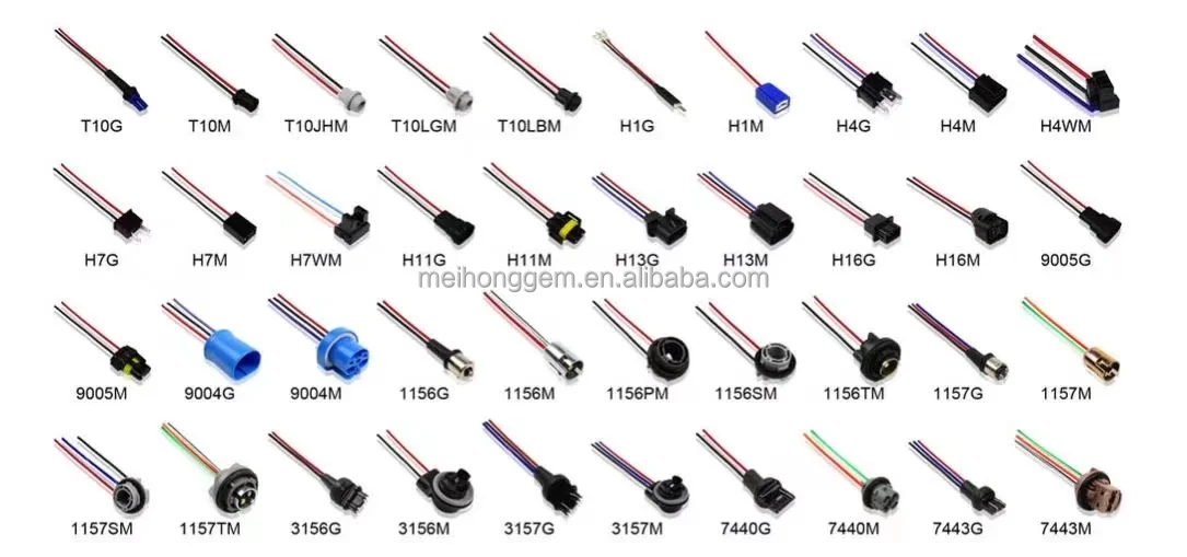 connector lug