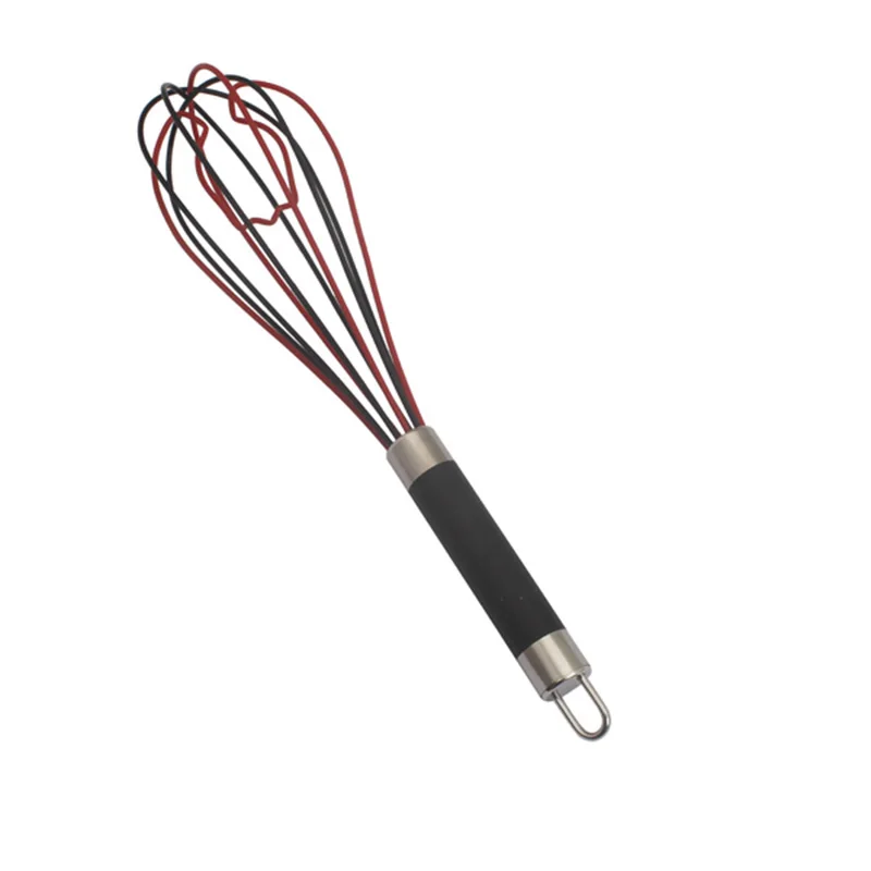 Hopesun Amazon Best Selling Products Stainless Steel Eggs Whisk Egg Beater Whisk