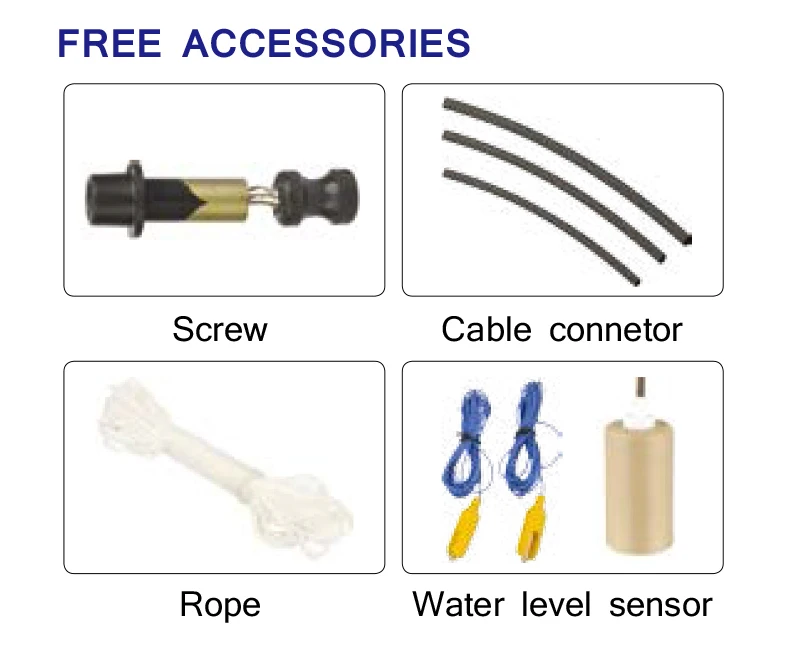 
solar screw water pumps 24 v dc brushless solar pump with MPPT controller for car garden house irrigation 