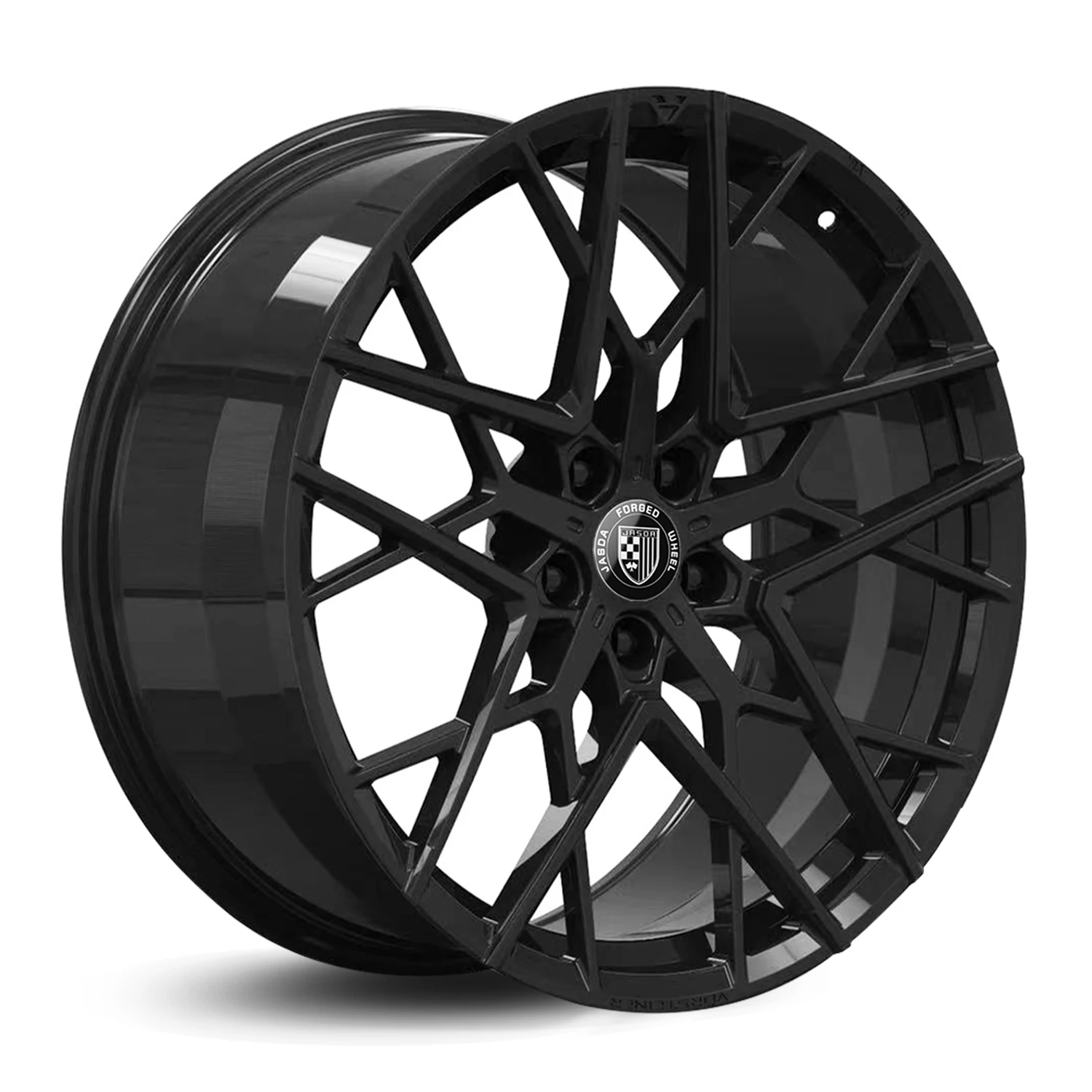 Forged Wheels Wheels 19x8.5 19x11 PCD 5x130 CB 71.6 OEM