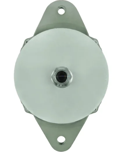 12V 150A new alternator for caterpillar 0R2698 6N5217 100211-0860 3T6352