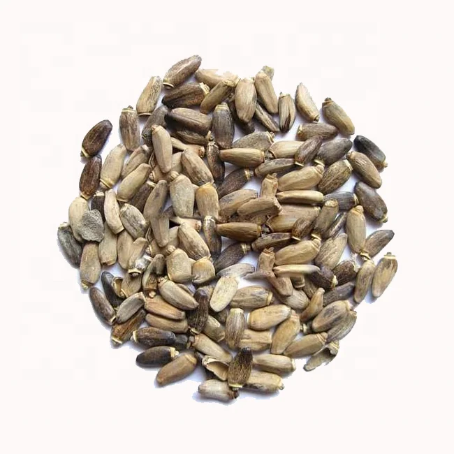 
EU standard natural organic best milk thistle extract 80 siymarin 