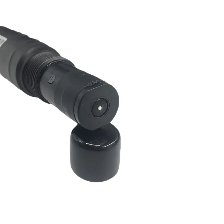 SENTEC WQ720D  Industrial Digital RS485 Dissolved Oxygen Sensor DO Probe for water quality test