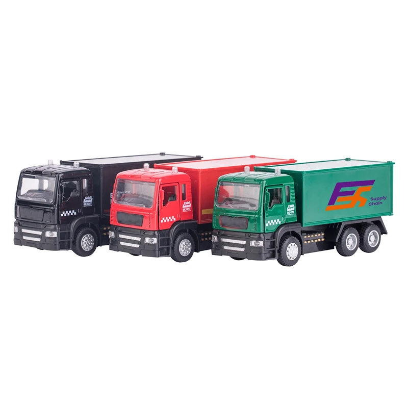 China Freight Forwarder DDP Door-To-Door to Spain ES by Truck DDU International Transport Agent Drop Shipping Products 2024