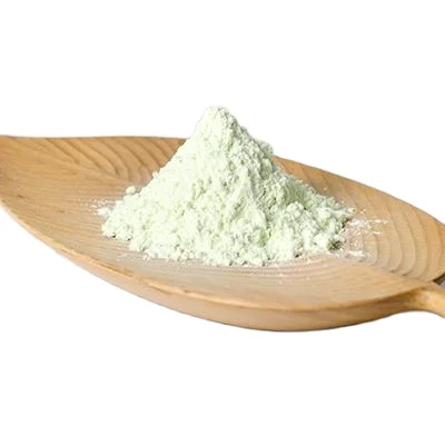 
Factory Supply Organic Broccoli sprout Powder Broccoli Sprout Extract Broccoli Powder Brassica oleracea L.var.italic Planch. 