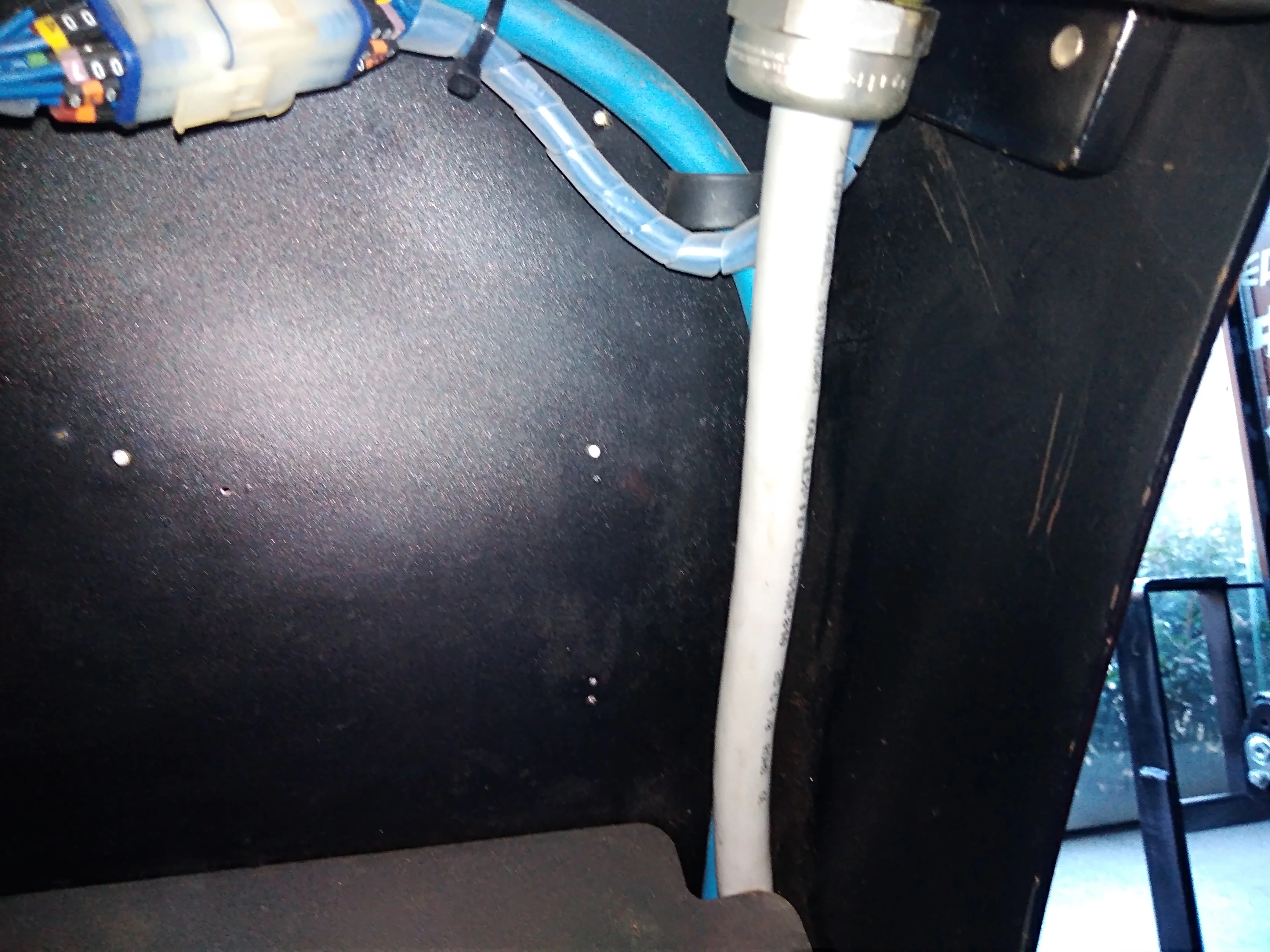 Вилочные погрузчики 2t 2,5 t 3t дизельные Vlift гидравлические погрузчики 2/3 ступеней мачты широкого обзора