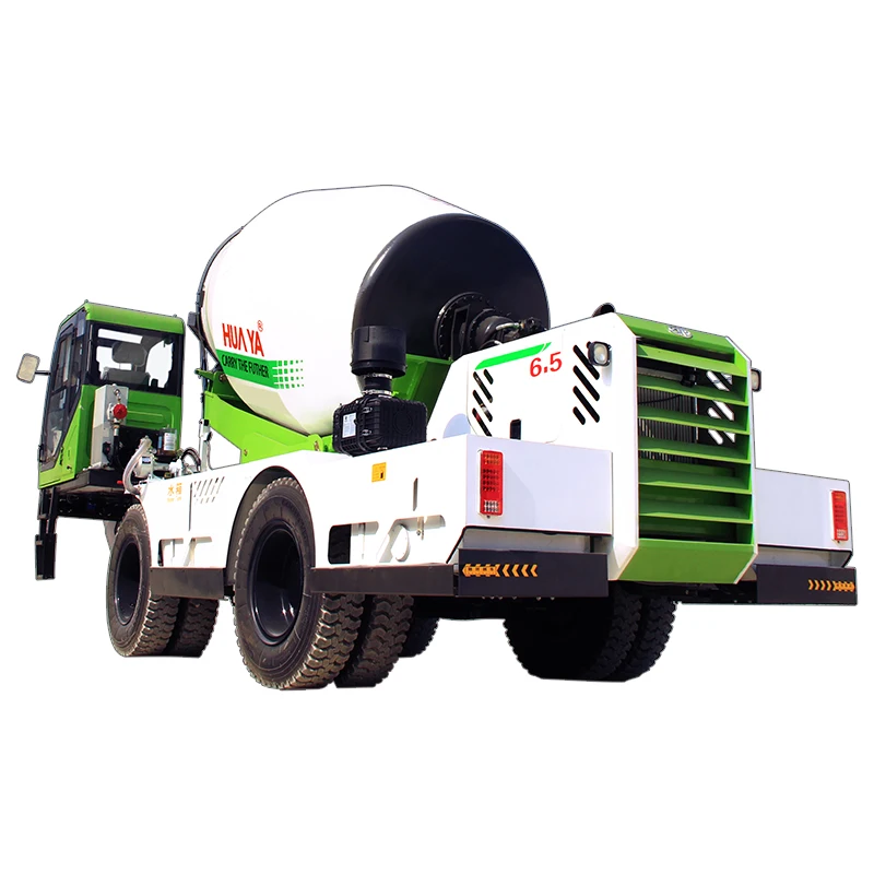 car mix concrete mixer 2.5cbm machine price in nepal concrete mixer truck colombia