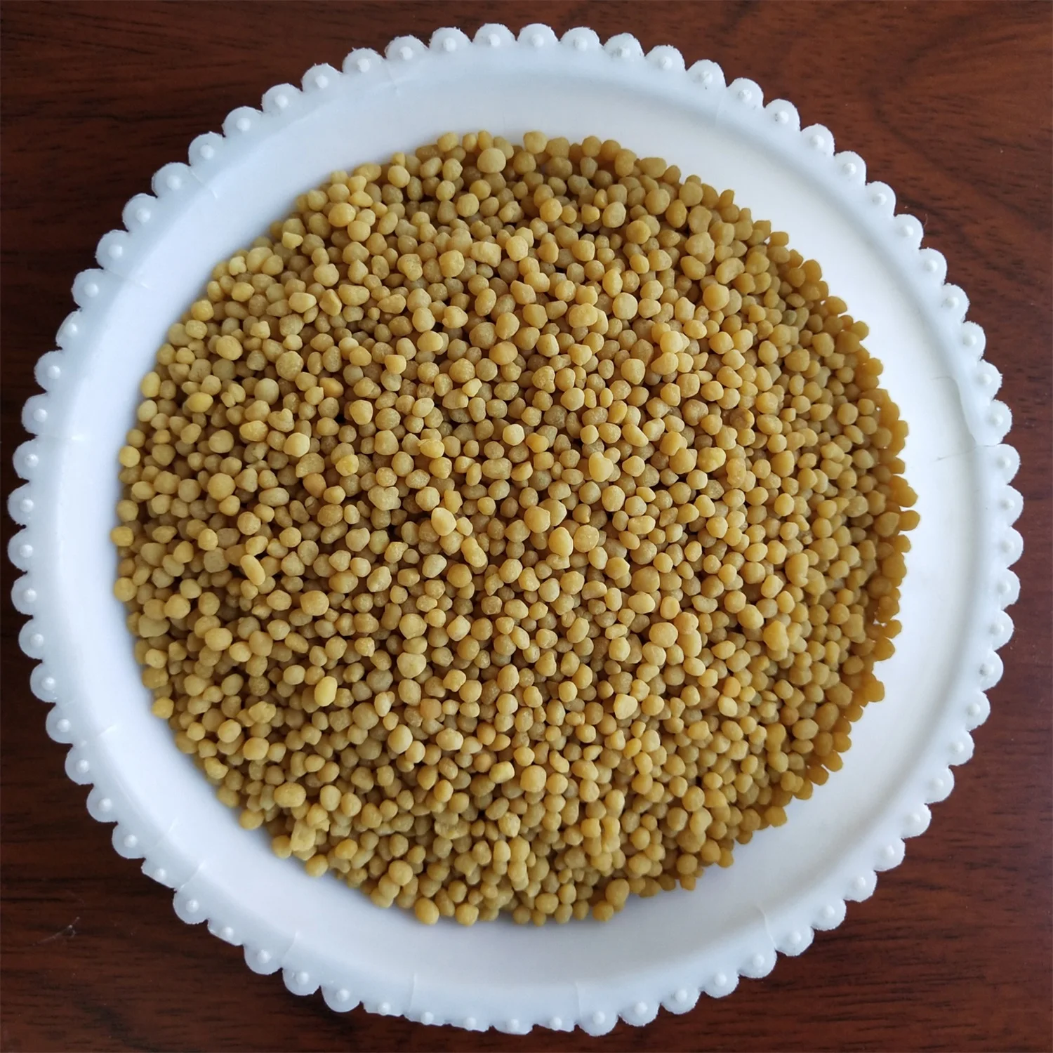 Highly Recommend  Factory price  Monoammonium Phosphate  Fertilizer    MAP 11-52