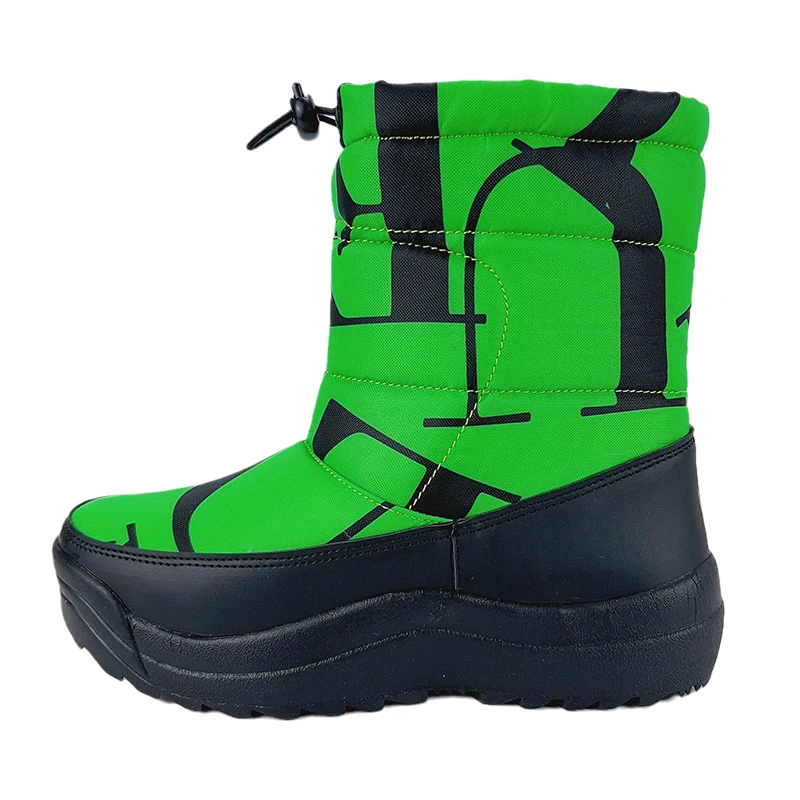 OEM custom hot sale kids waterproof wellington gum boots toddler rubber rain shoes boots for children
