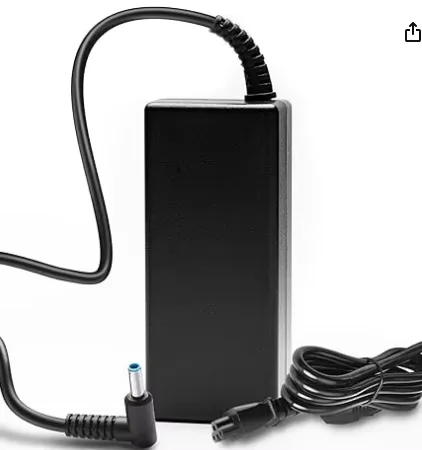 Ailan-J Wall charger desk charger