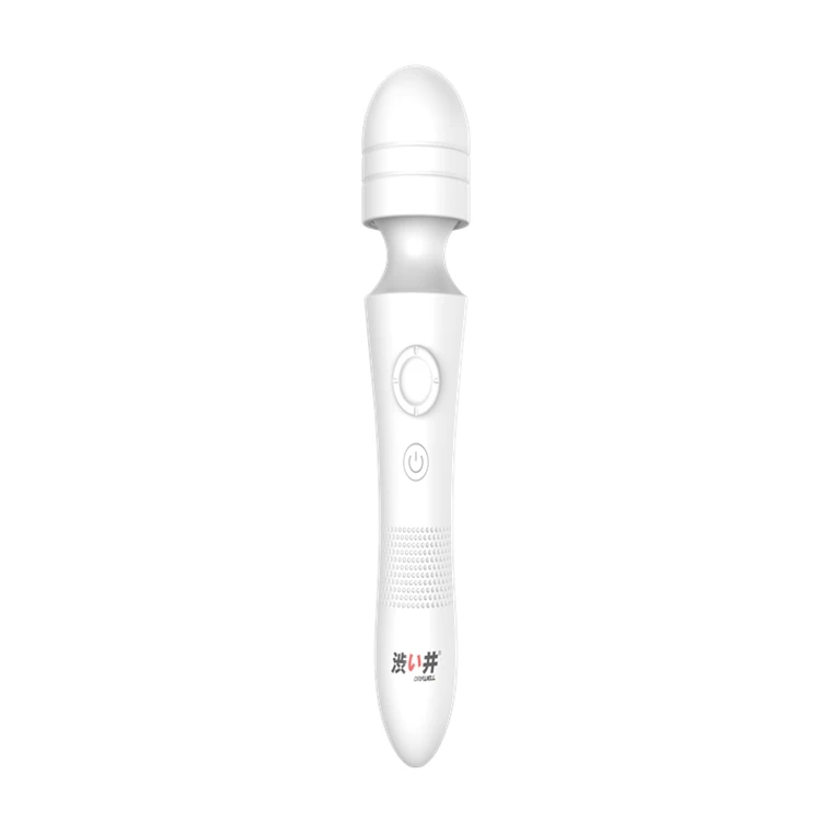 
High quality durable using various rabbit wireless penis vibrator for women 