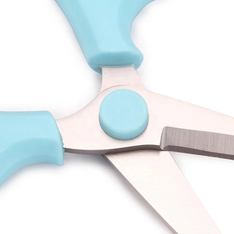 Amazon Hot Sell Garden Scissors Bonsai Scissors For Arranging Flowers and Trimming Plants