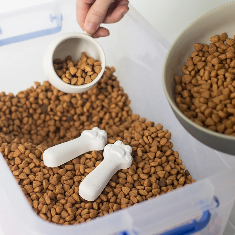 Food Grade Desiccant Diatomite  Drying Block Super Dry Diatomite Block Desiccant